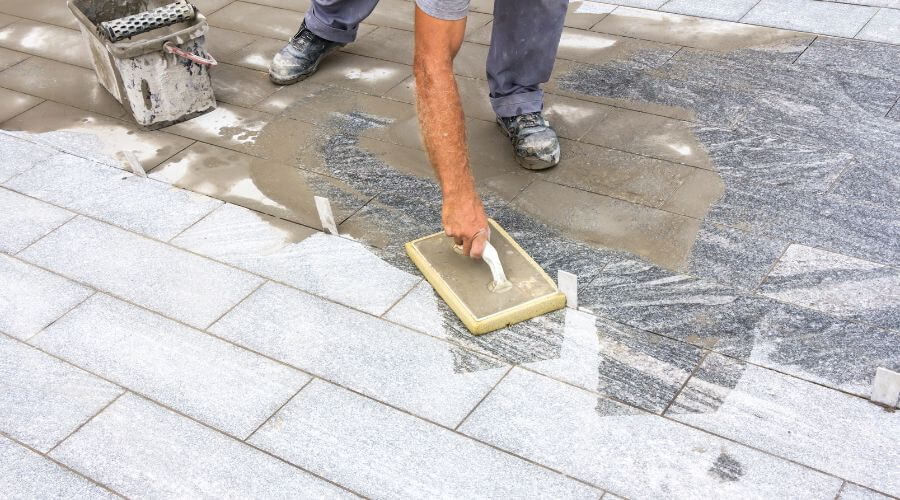 Expert top industrial roofings services in Rochelle, TX